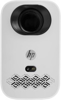 Photos - Projector HP CC360 