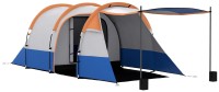 Photos - Tent Outsunny A20-425V00 