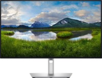 Photos - Monitor Dell U2725QE 27 "