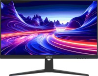 Photos - Monitor Dahua LM27-E231B 27 "