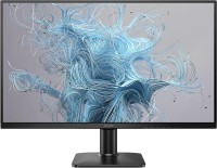 Photos - Monitor Philips 27E2N1100L 27 "  black