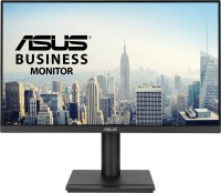 Photos - Monitor Asus VA249QGS 23.8 "