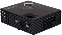 Projector Viewsonic PJD6235 