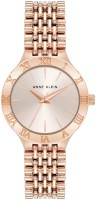 Photos - Wrist Watch Anne Klein AK/5170RGRG 