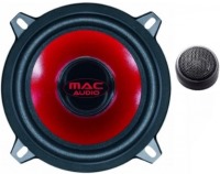 Photos - Car Speakers Mac Audio APM Fire 2.13 