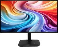 Photos - Monitor Acer KA272Gbip 27 "  black