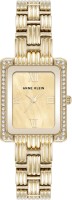 Photos - Wrist Watch Anne Klein AK/5168CHGB 