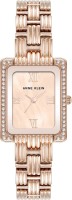 Photos - Wrist Watch Anne Klein AK/5168RGRG 