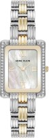 Photos - Wrist Watch Anne Klein AK/5169SVTT 