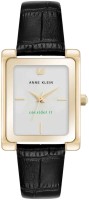 Photos - Wrist Watch Anne Klein AK/5146SVBK 