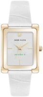 Photos - Wrist Watch Anne Klein AK/5146SVWT 