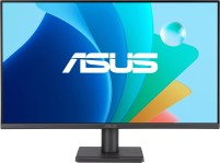 Photos - Monitor Asus VA279QG 27 "