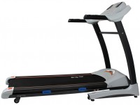 Photos - Treadmill USA Style SS-33 B 
