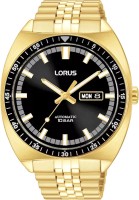 Photos - Wrist Watch Lorus RL448BX9 