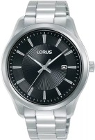 Photos - Wrist Watch Lorus RH925RX9 