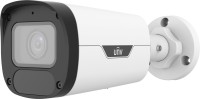 Photos - Surveillance Camera Uniview IPC2324LB-ADEZK-H 