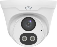 Photos - Surveillance Camera Uniview IPC3612LE-ADF28KC-DL 