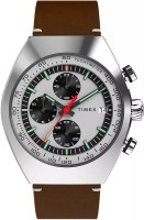 Photos - Wrist Watch Timex Trend Legacy TW2W50100 