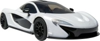 Photos - Construction Toy AIRFIX McLaren P1 J6028 