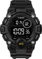 Photos - Wrist Watch Timex UFC Rematch TW5M53200 