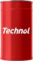 Photos - Engine Oil Technol Gold 10W-40 208 L