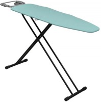 Photos - Ironing Board Kadax Esio 