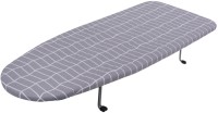 Photos - Ironing Board EURO HOME 7527W 