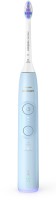 Photos - Electric Toothbrush Philips Sonicare 6100 Series HX7406/02 