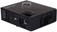 Projector Viewsonic PJD6245 