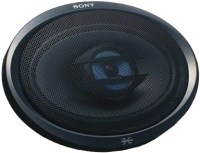 Photos - Car Speakers Sony XS-K6920 
