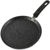 Photos - Pan Ofenbach OF-101207MR 28 cm  black