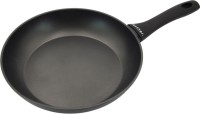 Photos - Pan Lessner London 88390-28 28 cm
