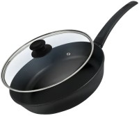 Photos - Pan Brizoll First 51-2245-6 22 cm