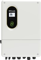 Photos - Inverter SolaX X3-NEO-15K-LV 