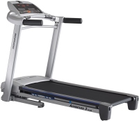 Photos - Treadmill Horizon Adventure 3 Plus 