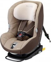 Photos - Car Seat Bebe Confort MiloFix 