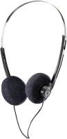 Photos - Headphones Hama Slight 