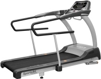 Photos - Treadmill SportsArt Fitness T652M 