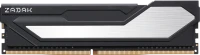 Photos - RAM Apacer Zadak Twist DDR4 2x8Gb ZD4-TWS32C28-16GYB2