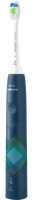 Photos - Electric Toothbrush Philips Sonicare 4100 Series HX3689/42