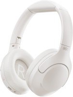 Photos - Headphones QCY H3 Lite ANC 