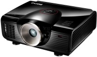 Projector BenQ SH940 