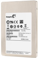 Photos - SSD Seagate Enterprise SATA SSD ST200FN0021 200 GB