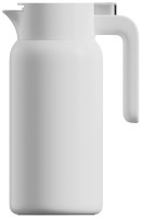 Photos - Thermos Xiaomi Insulated Kettle 1.8L 1.8 L