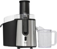 Photos - Juicer Orava OS-109 A 