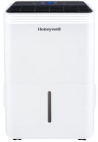 Photos - Dehumidifier Honeywell TP Fit 12L 