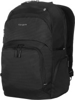 Photos - Backpack Targus Classic EcoSmart 16 25 L