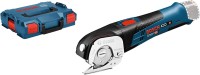 Photos - Power Shear / Nibbler Bosch GUS 12V-300 Professional (06019B2905) 
