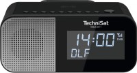 Photos - Radio / Clock TechniSat Viola CR 1 