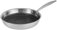 Photos - Pan Resto Achird 95346 24 cm